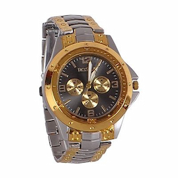 Rosra Collection-7 Watch - For Men Rosra Collection-7 Watch - For Men