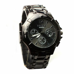Rosra Roxz RS236 Watch - For Men Rosra Roxz RS236 Watch - For Men