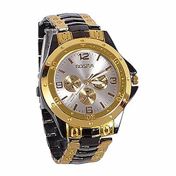 Rosra ST Watch - For Men Rosra ST Watch - For Men