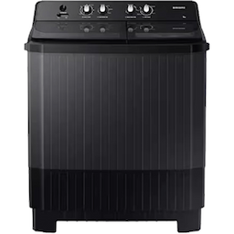 Samsung WT80B3560GB 8 kg Semi Automatic Top Load Washing Machine Samsung WT80B3560GB 8 kg Semi Automatic Top Load Washing Machine