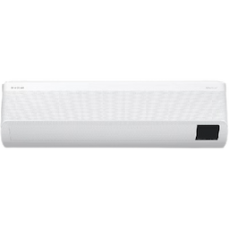 Samsung AR18BY5APWK 1.5 Ton 4 Star Inverter Split Air Conditioner Samsung AR18BY5APWK 1.5 Ton 4 Star Inverter Split Air Conditioner