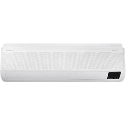 Samsung AR18CYNBAWK 1.5 Ton 5 Star Inverter Split Air Conditioner Samsung AR18CYNBAWK 1.5 Ton 5 Star Inverter Split Air Conditioner