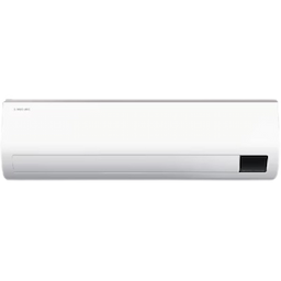 Samsung AR24CYLZABE 2 Ton 3 Star Inverter Split Air Conditioner Samsung AR24CYLZABE 2 Ton 3 Star Inverter Split Air Conditioner