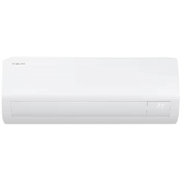 Samsung AR50F12D0XH 1 Ton 3 Star Inverter Split Air Conditioner Samsung AR50F12D0XH 1 Ton 3 Star Inverter Split Air Conditioner