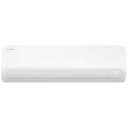 Samsung AR50F19D1NH 1.5 Ton 5 Star Inverter Split Air Conditioner Samsung AR50F19D1NH 1.5 Ton 5 Star Inverter Split Air Conditioner