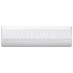 Samsung AR60F19D15W 1.5 Ton 5 Star Inverter Split Air Conditioner Samsung AR60F19D15W 1.5 Ton 5 Star Inverter Split Air Conditioner