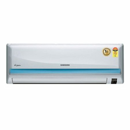 Samsung AR18NV5XEWK 2 Ton Inverter Split AC Samsung AR18NV5XEWK 2 Ton Inverter Split AC