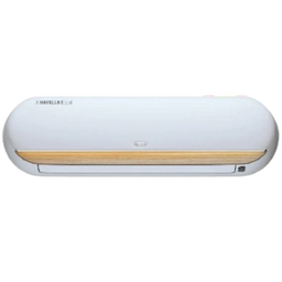 Lloyd GLS18V5FWMGT 1.5 Ton 5 Star Inverter Split Air Conditioner Lloyd GLS18V5FWMGT 1.5 Ton 5 Star Inverter Split Air Conditioner