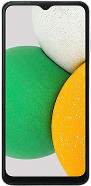 Galaxy A03 Core Samsung Galaxy A03 Core