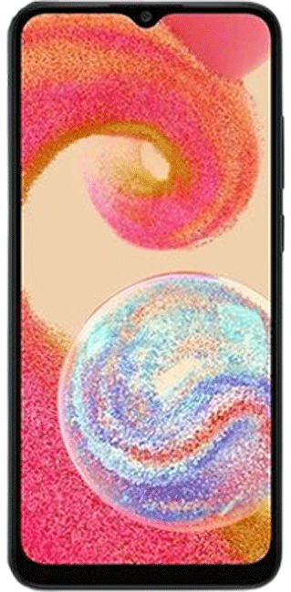 Galaxy A04e Samsung Galaxy A04e