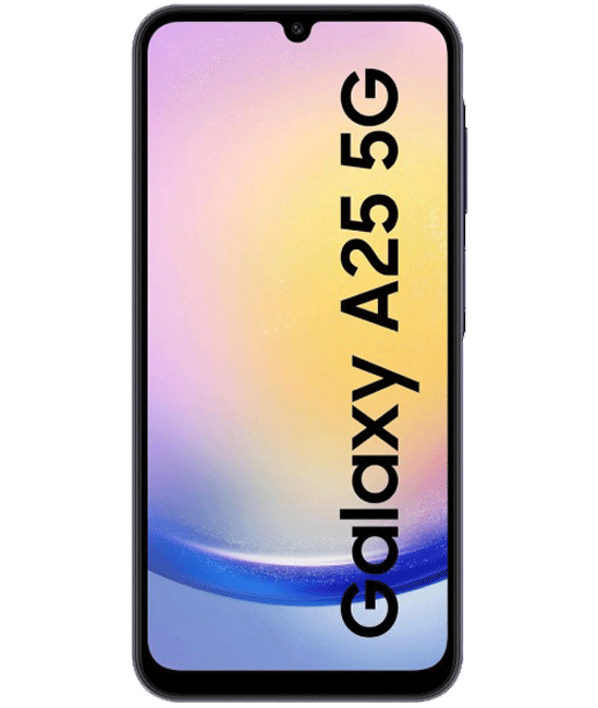 Galaxy A25 5G Samsung Galaxy A25 5G