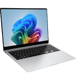 Samsung Galaxy Book 5 Pro Samsung Galaxy Book 5 Pro
