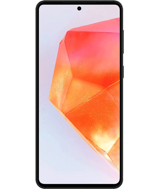 Samsung Samsung Galaxy C55