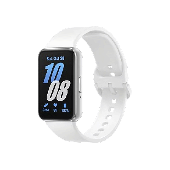 Samsung Galaxy Fit3 (Bluetooth, 4.0 cm) Samsung Galaxy Fit3 (Bluetooth, 4.0 cm)