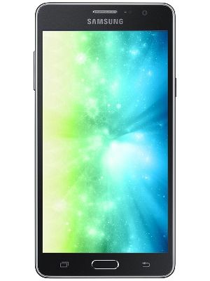 Galaxy On7 Pro Samsung Galaxy On7 Pro