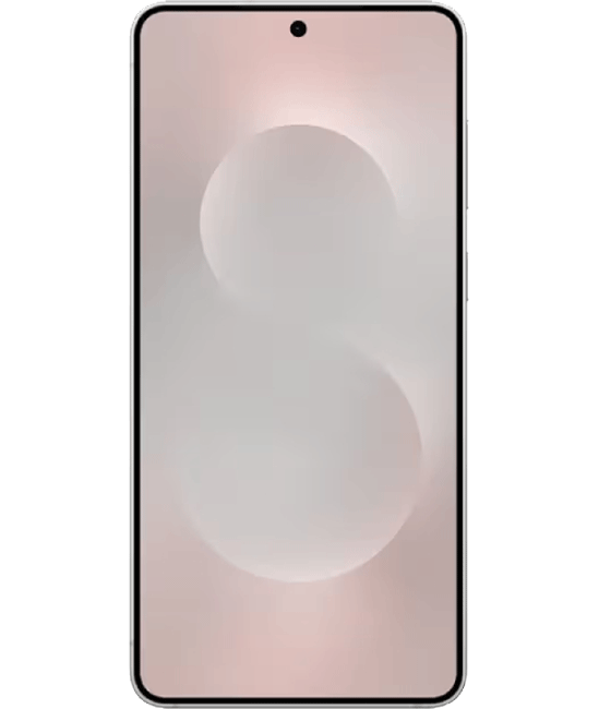 Samsung Samsung Galaxy S25 Edge