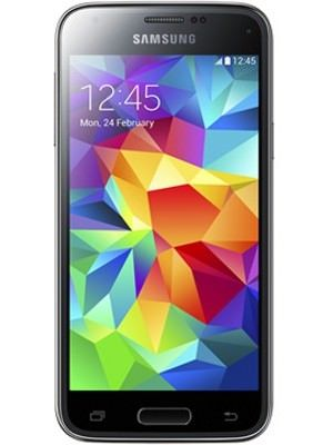 Galaxy S5 Mini Samsung Galaxy S5 Mini