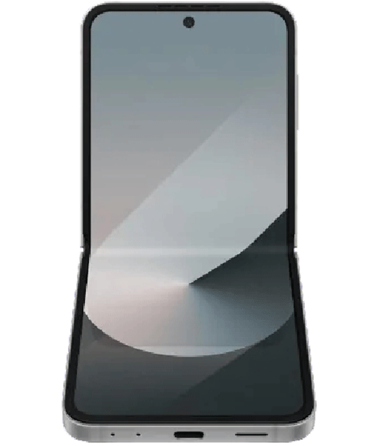 Samsung Samsung Galaxy Z Flip 6 5G