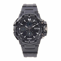 SKMEI AR990 Watch - For Men SKMEI AR990 Watch - For Men