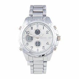 SKMEI 1021 Watch - For Men SKMEI 1021 Watch - For Men