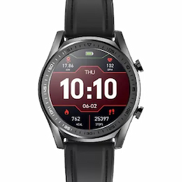 Gionee Smart Life GSW4 Smartwatch Gionee Smart Life GSW4 Smartwatch