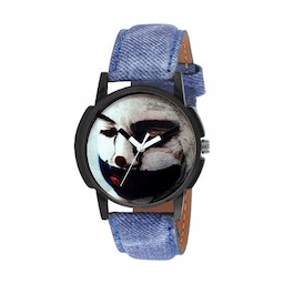 Timebre GXBLU653 Men & Women Watch - For Men Timebre GXBLU653 Men & Women Watch - For Men