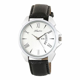Timebre WHT376 Milano Watch - For Men Timebre WHT376 Milano Watch - For Men