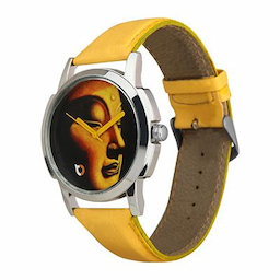 Timebre VBLK572-2 Milano Watch - For Men Timebre VBLK572-2 Milano Watch - For Men