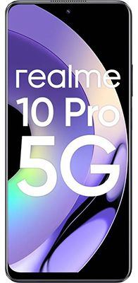 10 Pro 5G Realme 10 Pro 5G