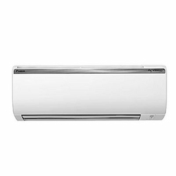 Daikin GTKL60TV16U 1.8 Ton 3 Star Split AC Daikin GTKL60TV16U 1.8 Ton 3 Star Split AC