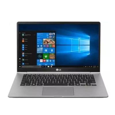 gram 15Z990-A.AAS7U1 Laptop (Core i7 8th Gen/16 GB/256 GB SSD/Windows 10) gram 15Z990-A.AAS7U1 Laptop (Core i7 8th Gen/16 GB/256 GB SSD/Windows 10)