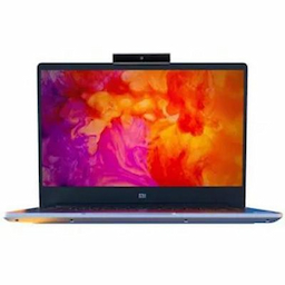 Xiaomi Mi Notebook 14 Laptop (Core i5 10th Gen/8 GB/256 GB SSD/Windows 10) Xiaomi Mi Notebook 14 Laptop (Core i5 10th Gen/8 GB/256 GB SSD/Windows 10)