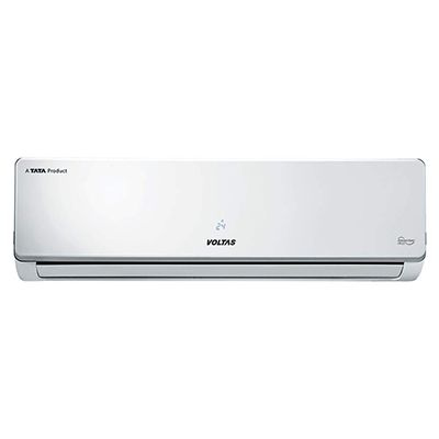 Voltas Voltas 185V SZS 1.5 Ton 5 Star Inverter Split AC
