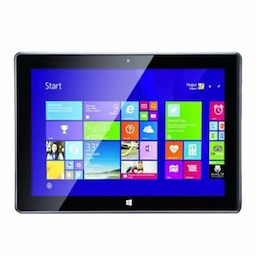 IBall iBall Slide WQ149i Laptop (Atom Quad Core/2 GB/32 GB SSD/Windows 8 1) IBall iBall Slide WQ149i Laptop (Atom Quad Core/2 GB/32 GB SSD/Windows 8 1)