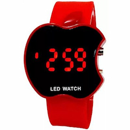 Declasse KING DCVBHJK, Watch - For Boys & Girls Declasse KING DCVBHJK, Watch - For Boys & Girls