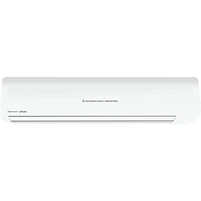 SRK25CSS Heavy Duty 2.2 Ton 3 Star Non Inverter Split AC SRK25CSS Heavy Duty 2.2 Ton 3 Star Non Inverter Split AC