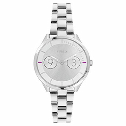 Furla R4253102509 Watch - For Women Furla R4253102509 Watch - For Women