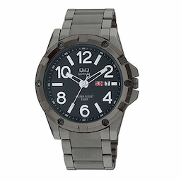 Q&Q A150N405Y Men'S Watch Q&Q A150N405Y Men'S Watch
