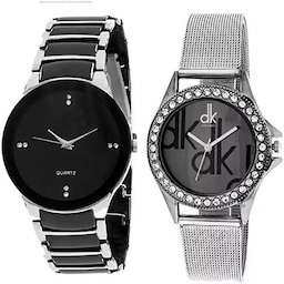 Wanton 02WT050 Watch - For Boys & Girls Wanton 02WT050 Watch - For Boys & Girls