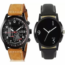 Wanton 02WT040 Watch - For Boys & Girls Wanton 02WT040 Watch - For Boys & Girls