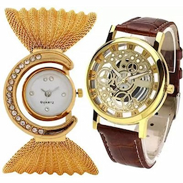 Majorzone oj01 Watch - For Boys & Girls Majorzone oj01 Watch - For Boys & Girls