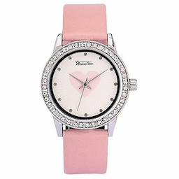 Roman Star RS29_15 Star Watch - For Women Roman Star RS29_15 Star Watch - For Women