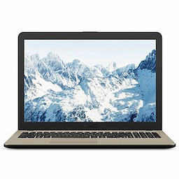 Asus Vivobook X540YA-XO940T Laptop (AMD Dual Core E1/4 GB/1 TB/Windows 10) Asus Vivobook X540YA-XO940T Laptop (AMD Dual Core E1/4 GB/1 TB/Windows 10)