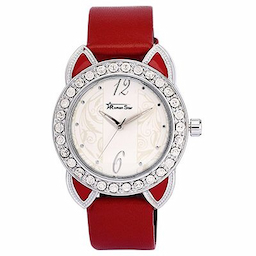 Roman Star N-RS29_16 Watch - For Women Roman Star N-RS29_16 Watch - For Women