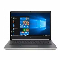HP 14s-cr1008tx (5PL84PA) Laptop (Core i5 8th Gen/8 GB/256 GB SSD/Windows 10) HP 14s-cr1008tx (5PL84PA) Laptop (Core i5 8th Gen/8 GB/256 GB SSD/Windows 10)