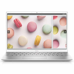 Dell Inspiron 13 5300 (D560214WIN9S) Laptop (Core i5 10th Gen/8 GB/512 GB SSD/Windows 10) Dell Inspiron 13 5300 (D560214WIN9S) Laptop (Core i5 10th Gen/8 GB/512 GB SSD/Windows 10)