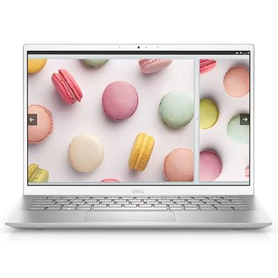 Dell Inspiron 13 5300 (D560214WIN9S) Laptop (Core i5 10th Gen/8 GB/512 GB SSD/Windows 10) Dell Inspiron 13 5300 (D560214WIN9S) Laptop (Core i5 10th Gen/8 GB/512 GB SSD/Windows 10)