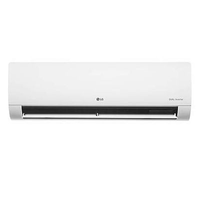 LG LG LS-Q18GWZA 1.5 Ton 5 Star Inverter Split AC