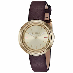 Furla R4251103510 Watch - For Women Furla R4251103510 Watch - For Women