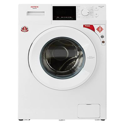 WMFF60BD 6 Kg Fully Automatic Front Load Washing Machine WMFF60BD 6 Kg Fully Automatic Front Load Washing Machine